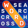 Words search