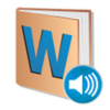 WordWeb Audio Dictionary
