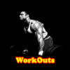 WorkOuts