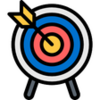 World Archery News