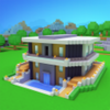WorldCraft: 3D Build Block Craft
