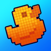Picture Cross - Nonogram Logic Puzzles