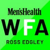 Worlds Fittest App
