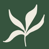 WorryTree: Anxiety Relief CBT Diary
