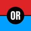 Would You Rather Choose