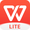 WPS Office (BETA)