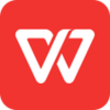 WPS Office for Cloud