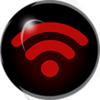 WPS WIFI CONNECT -wps tester