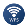 WPSApp