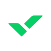 Wrike - Remote Project Management