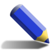 Write