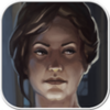 Who Is The Killer? Episode I