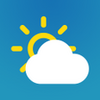 WTR - Weather Pro