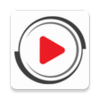 Wuffy Media Player