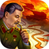 WW2 real time strategy game