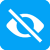 X App Hider(hide Application)
