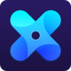 X Icon Changer - Customize App Icon Shortcut