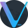 Xd VPN - Fast VPN & secure VPN