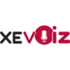 XeVoiz