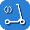 XiaoFlasher m365Pro1SPro2 - NineFlasher ES-G30