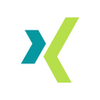 XING Your jobs and careers network