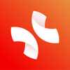 XMind: Mind Mapping