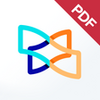 Xodo PDF Reader Editor