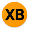 Xpressbees - Unified App