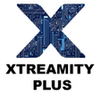 XTREAM IPTV CODE GENERATOR