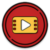XYZ Player