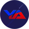 YA VPN - Unlimited Ultra Fast Secure VPN