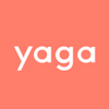 Yaga - Sell buy preloved fashion more