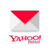 Yahoo Mail