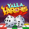 Yalla Parchis - ParchisBingo