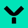 YAPPY: видеоплатформа