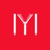 YLearn : Maharashtra Board App