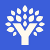 YNAB Budget Personal Finance