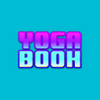 Yoga e-book Yoga poses fitness training