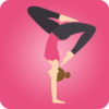 Yoga For Beginners - Yoga Daily Workout