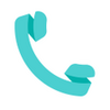 International Calling App - Yolla