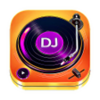 YouDJ Mixer