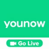 YouNow: Live Stream Video Chat - Go Live