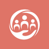 Your Doctors - 247 Online Doctors Chat