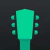 Yousician - An Award Winning Music Education App