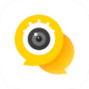 YouStar Group Chat Room