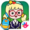YoYa: Busy Life World