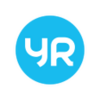 Yr