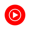 YT Music for Chromebook
