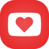 ytLove - subs views and tags