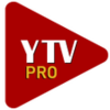YTV Player Pro